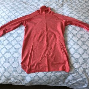 Swiftie Tech Long Sleeve